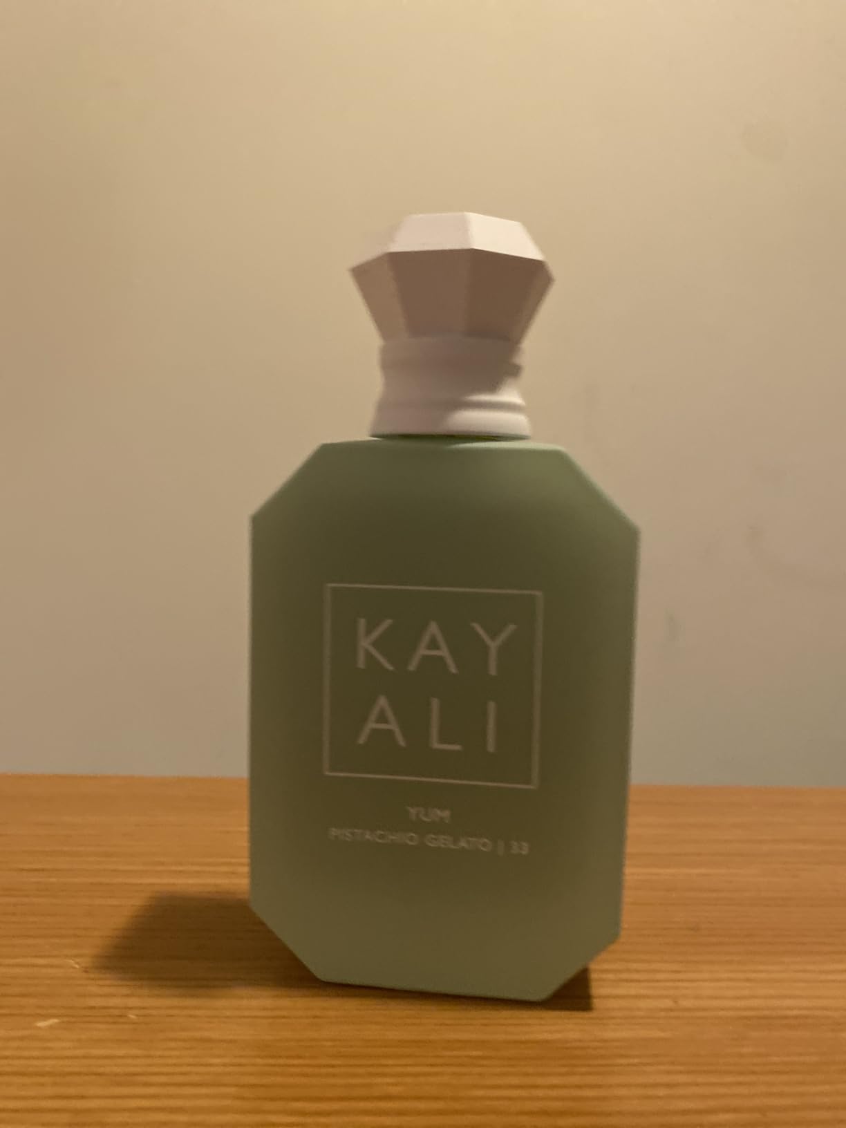 a45b8dda-ff0b-4e98-a29e-6d6c9c873ab9.RV KAYALI GELATO